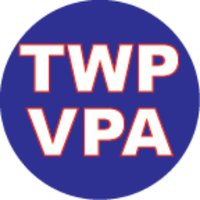 TWP SuperVPA(@TWPSuperVPA) 's Twitter Profile Photo