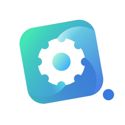 We Transform Your Ideas Into Awesome #Mobile & #Blockchain #Apps ||#QA || #dev #iOS #Android #UI #UX #design #SmartContract #MVP LN-https://t.co/AcC5GxPtfd