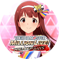 るーちぇ (@fbmlow_luce) 's Twitter Profile