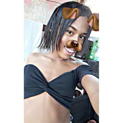 Barbara44954970's profile picture. Solteira na pista esperando um Amor ❤