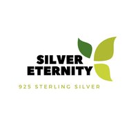 silvereternity(@silvereternity5) 's Twitter Profile Photo