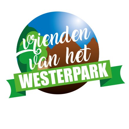 We ❤️ Westerpark! Wij bundelen en vertegenwoordigen de belangen van bewoners, parkgebruikers en organisaties in het park.