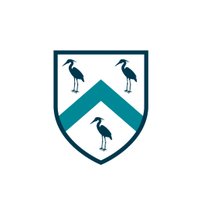 Loughborough Amherst School (@lboroamherst) 's Twitter Profile