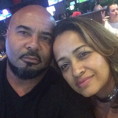 MUNSTERINC1's profile picture. 