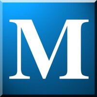 Illawarra Mercury (@illawarramerc) 's Twitter Profile Photo