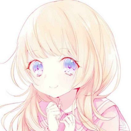 songranさんのプロフィール画像