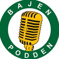 Bajenpodden(@Bajenpodden) 's Twitter Profileg