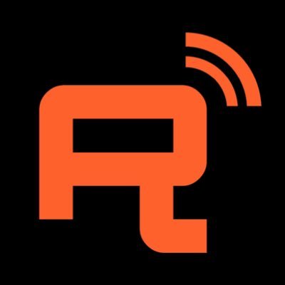 Servicios Audiovisuales & Comunicación |#Eventos | #Sonido | #Iluminación | #Video |#ProducciónesAéreas | #Realización | #Streaming | #Producción