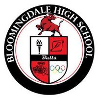 BDALE CHEER (@bdalecheer) 's Twitter Profile