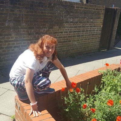 MOcrusher's profile picture. Hey