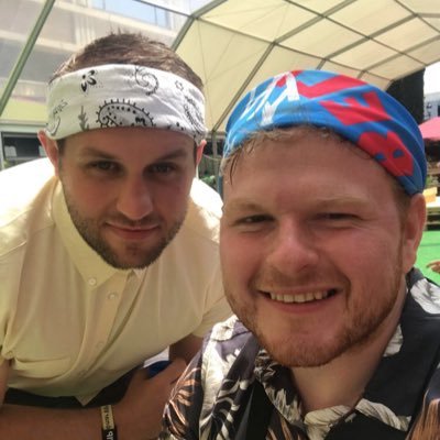 richardwhyte20's profile picture. 