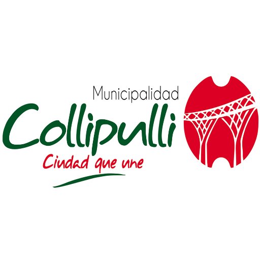Dirección de Seguridad Pública Municipalidad de Collipulli