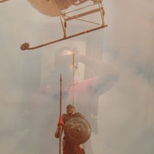 Maquessime's profile picture. 