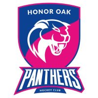 HOPanthersHC (@hopanthershc) Twitter profile photo