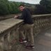 Isaac Dweck (@isaacdweck02) Twitter profile photo Isaac Dweck (@isaacdweck02) Twitter profile photo
