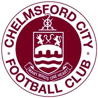 Welcome to the Chelmsford City FC Commercial Twitter account. For enquiries, please E-mail enquiries@chelmsfordcityfc.com or call 01245 290959