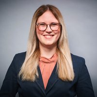 Kathrin Schröpfer (@kathrin_bloo) Twitter profile photo