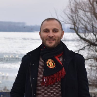 AlaaSh85's profile picture. I can’t undo the past, but I can enjoy the moment and face all what’s ahead.