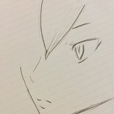 トップ100 ポケモン ねばねば ネット かわいいディズニー画像