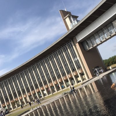 秋田県立大学 松風祭実行委員会21 Akitashofusai Twitter 秋田県立大学 松風祭実行委員会21 Akitashofusai Twitter