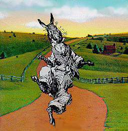 vandyke0629's profile picture. 