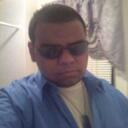 Bernardo Ayala - @TheNewAres - Twitter