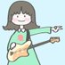 ふくま (@fkmmcar) Twitter profile photo ふくま (@fkmmcar) Twitter profile photo