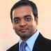 Dr. Anup Saha FCMA (@opusaha) Twitter profile photo Dr. Anup Saha FCMA (@opusaha) Twitter profile photo
