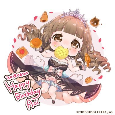 ままやんさんのプロフィール画像