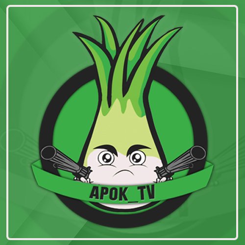 onlyapoK Profile Picture