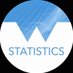 Warwick Statistics (@warwickstats) Twitter profile photo