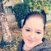 Andrea D (@a2kessel) Twitter profile photo Andrea D (@a2kessel) Twitter profile photo