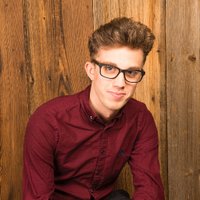 Jeff Moore (@jeffmoo83956170) 's Twitter Profile
