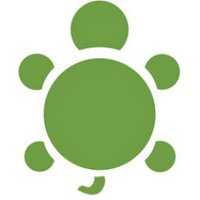 Green Turtle Shirt Printing(@GreenTurtleTeez) 's Twitter Profile Photo