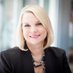 Kathi E. Henriksen (@kathiseattle) Twitter profile photo Kathi E. Henriksen (@kathiseattle) Twitter profile photo