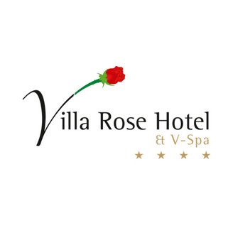 4 Star, Family Owned, Boutique, Spa Hotel. Modern in Design with Good Old Fashioned Hospitality! Classic Wedding Venue, Girlie Spa Days, Live Sports Bar...
