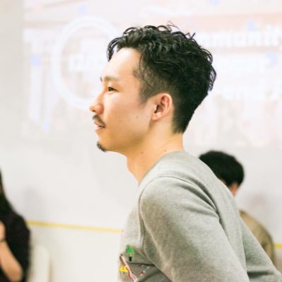Shizukutamiya_e's profile picture. Chief of NICE n EASY(@niceneasytokyo). From Tokyo to your country(maybe).