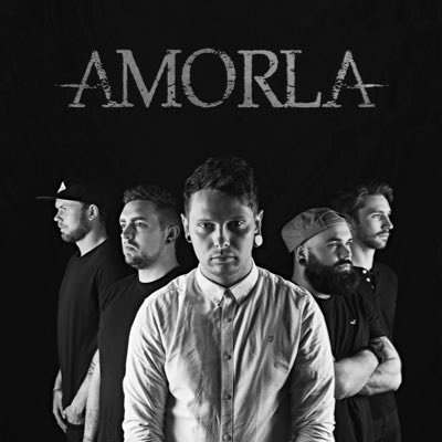 amorlauk's profile picture. South coast post hardcore dreamboats