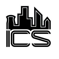 ICS Village (@ics_village) 's Twitter Profile