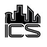 ICS_Village's profile picture. 501(c)3 for education/awareness of #criticalinfrastructure security.
#HackThePlant podcast: https://t.co/pj3xGssIa0
Our Channel: https://t.co/8F4NsUDpzn

Founders: Tom, Bryson