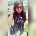 Tanya Jain (@tanyajain0595) Twitter profile photo Tanya Jain (@tanyajain0595) Twitter profile photo