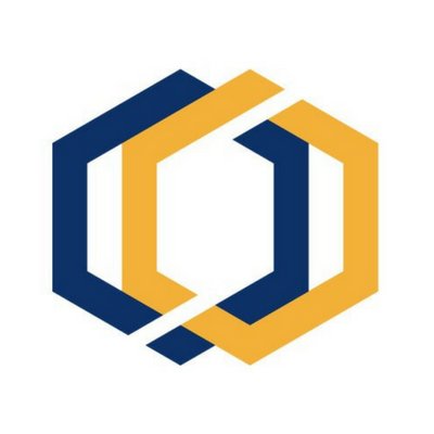 @IGFMining