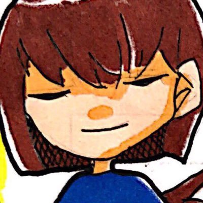 えびふらい食べたいさんのプロフィール画像