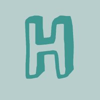 Heart of Hawick (@heartofhawick) 's Twitter Profile
