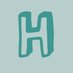 Heart of Hawick (@heartofhawick) Twitter profile photo Heart of Hawick (@heartofhawick) Twitter profile photo