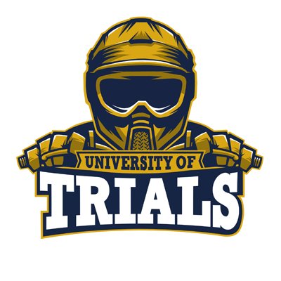 University of Trials
