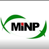 MadeInNigeriaProducts(@supportminp) 's Twitter Profile Photo