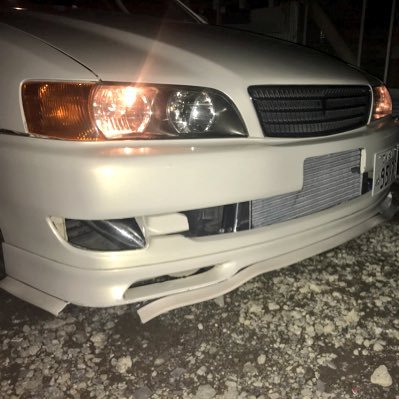 panpu52327978's profile picture. 何も語れるほどの肩書きはありませんがAPEXで野良マスター目指してます現在ダイヤ3 【ps4 】コーンバターなんかに負けません 一緒にランクできるよなんて方いましたらDMでもください