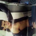 Daniel Patten - @dpfitforlife - Twitter