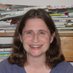 Laura Gehl (@authorlauragehl) Twitter profile photo Laura Gehl (@authorlauragehl) Twitter profile photo